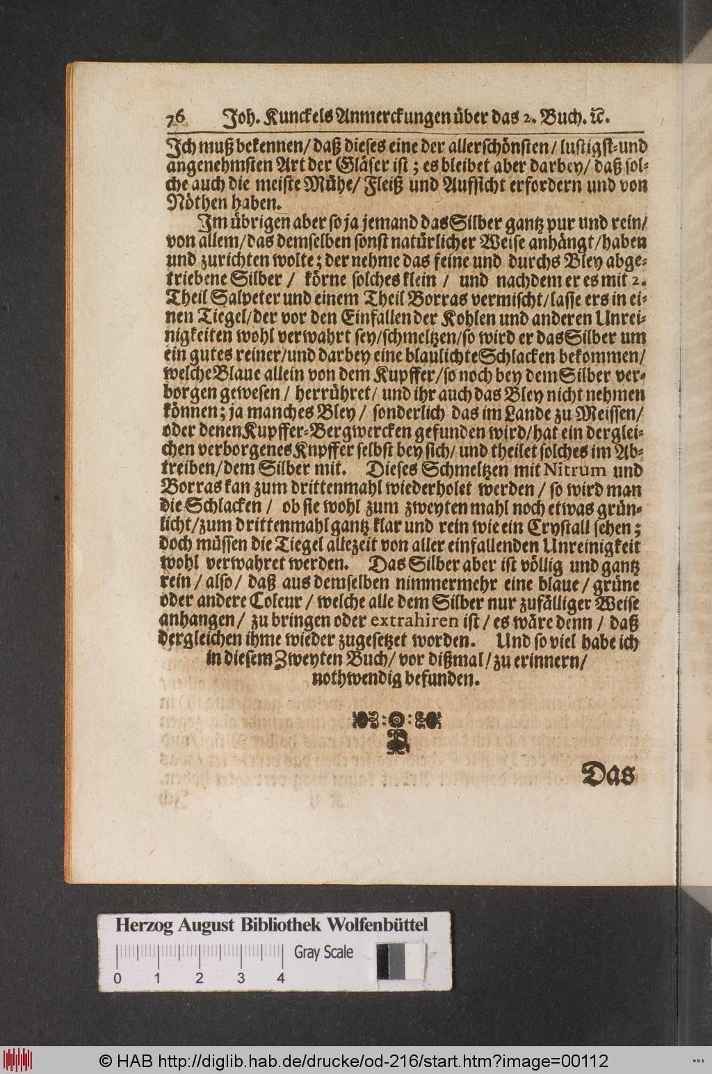http://diglib.hab.de/drucke/od-216/00112.jpg