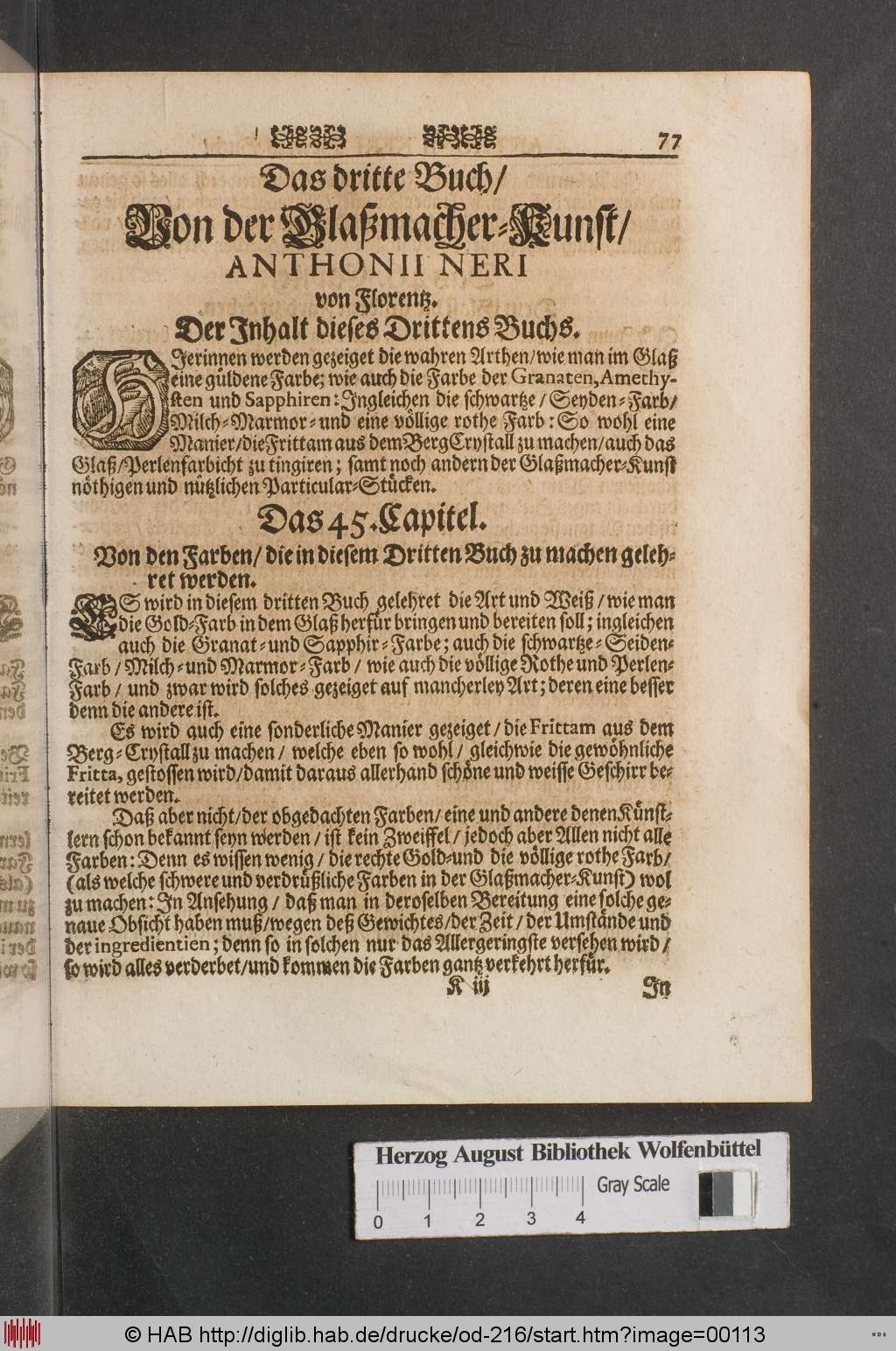 http://diglib.hab.de/drucke/od-216/00113.jpg