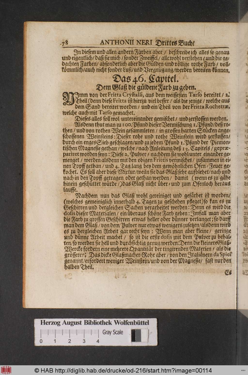 http://diglib.hab.de/drucke/od-216/00114.jpg