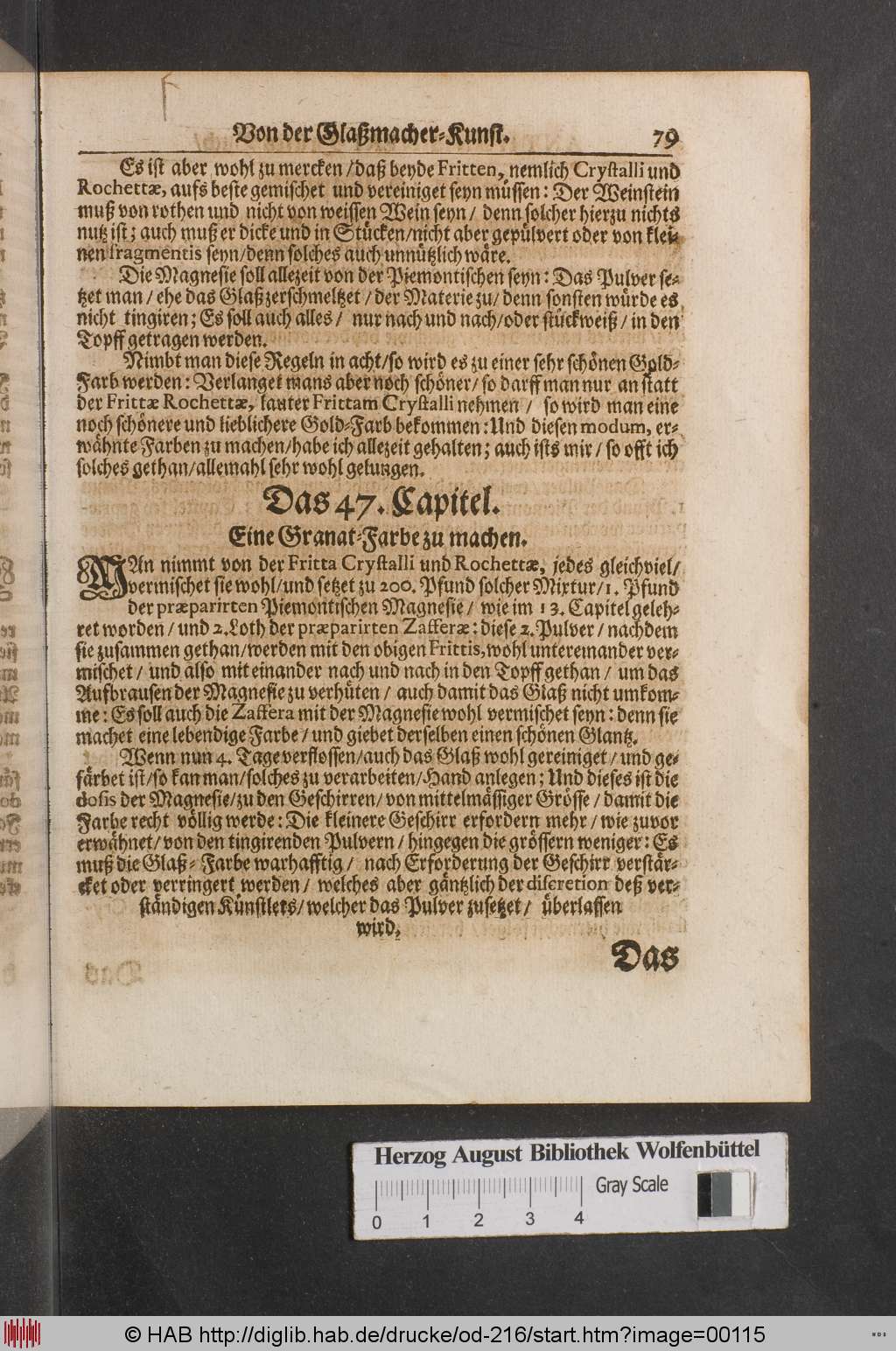 http://diglib.hab.de/drucke/od-216/00115.jpg