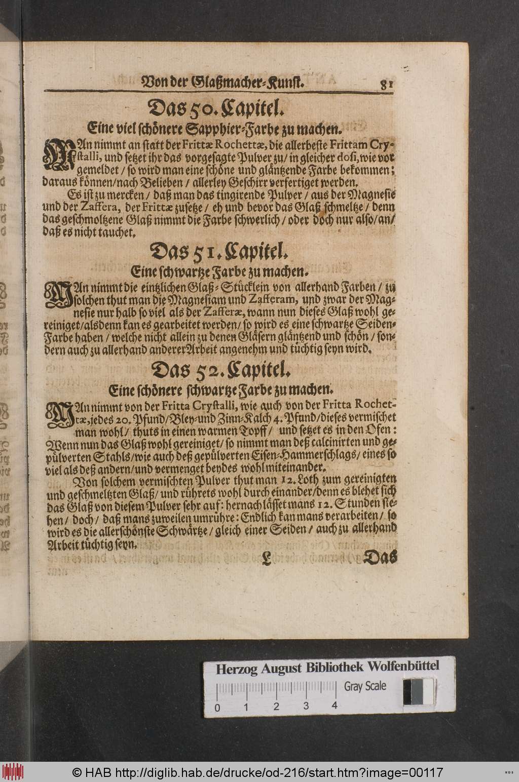 http://diglib.hab.de/drucke/od-216/00117.jpg