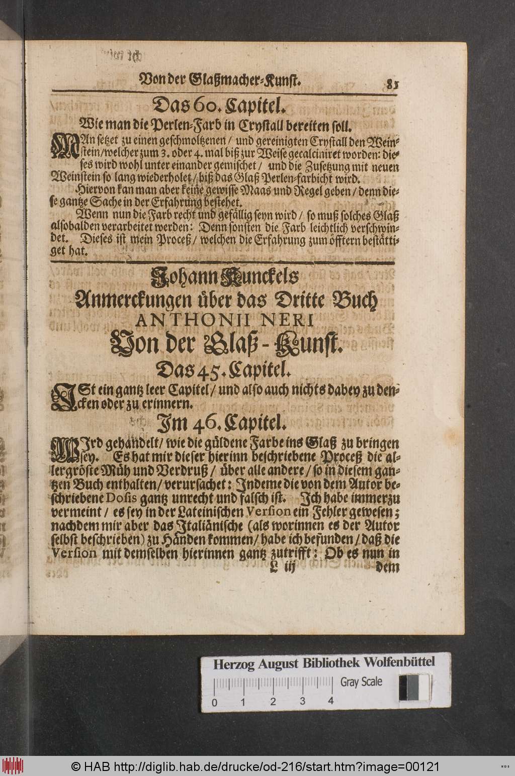 http://diglib.hab.de/drucke/od-216/00121.jpg