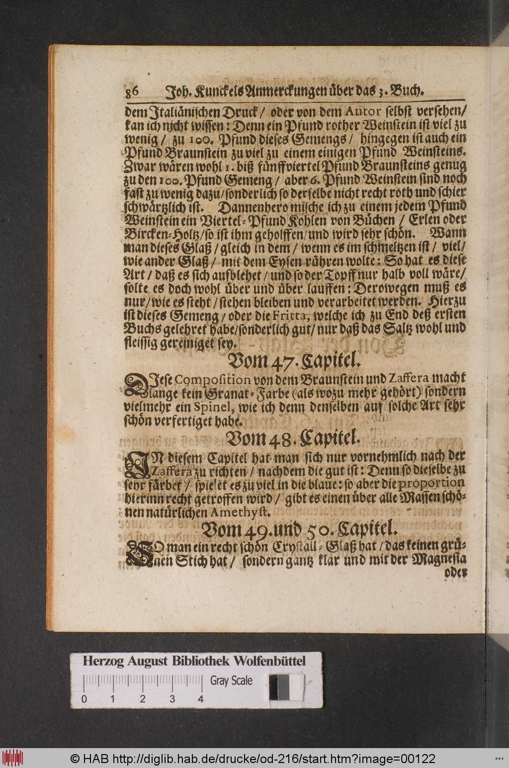 http://diglib.hab.de/drucke/od-216/00122.jpg