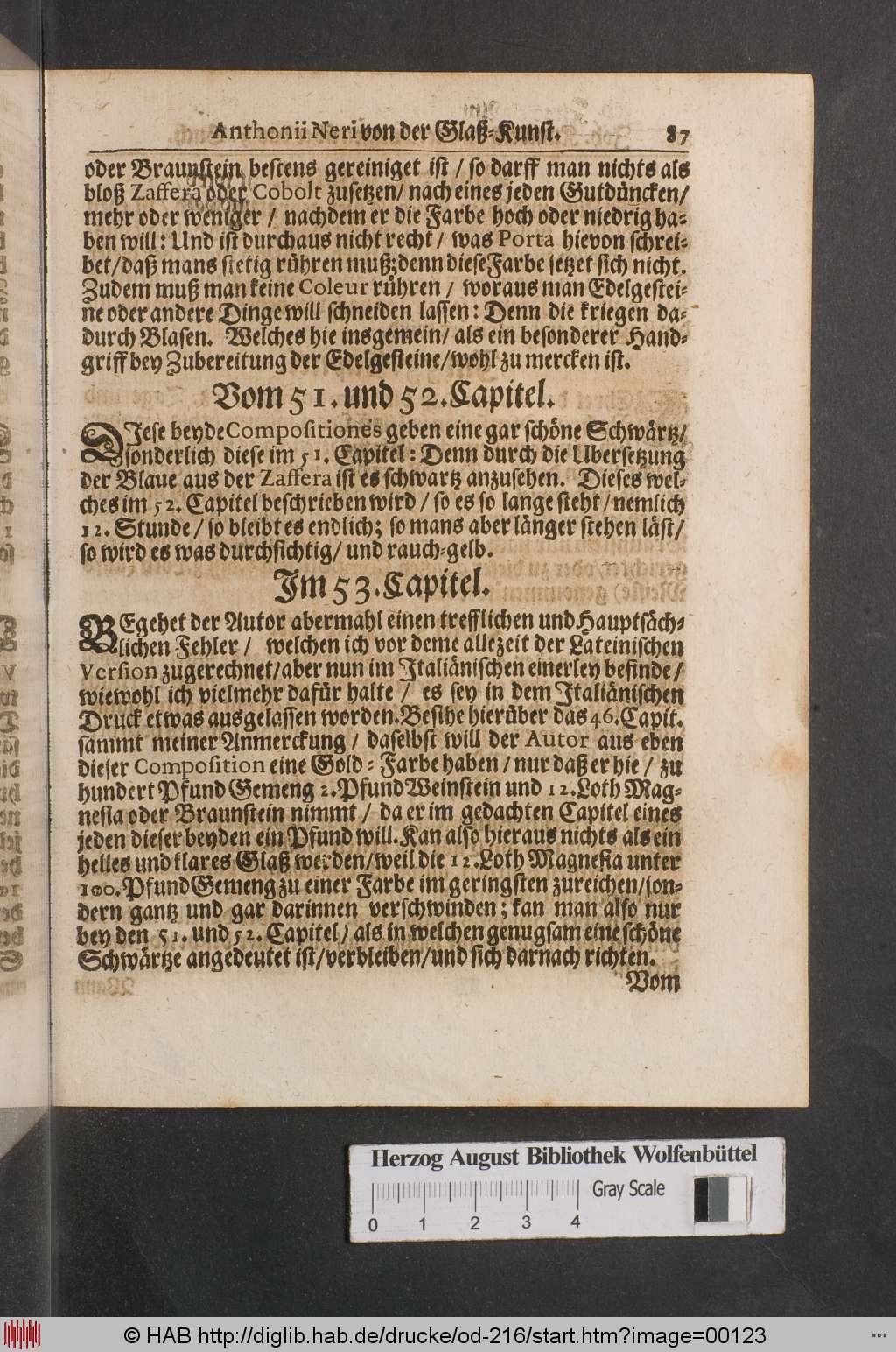 http://diglib.hab.de/drucke/od-216/00123.jpg