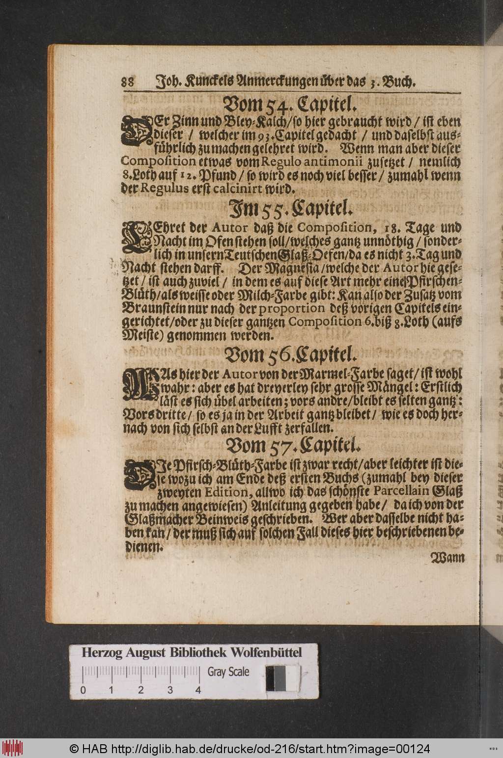 http://diglib.hab.de/drucke/od-216/00124.jpg
