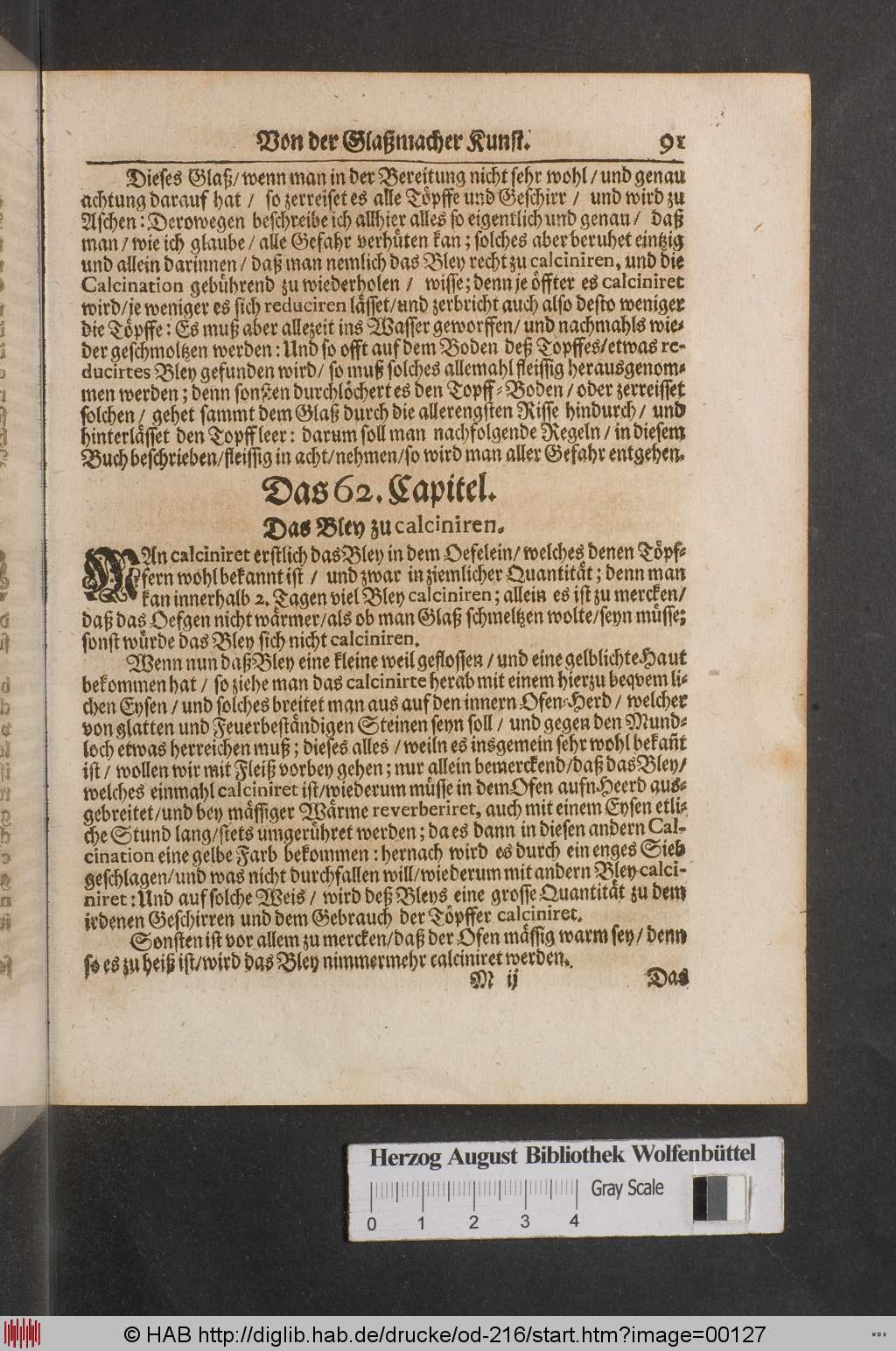 http://diglib.hab.de/drucke/od-216/00127.jpg