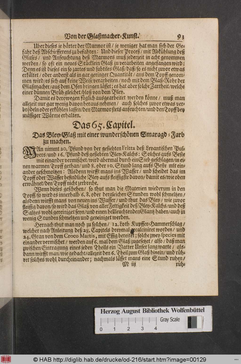 http://diglib.hab.de/drucke/od-216/00129.jpg