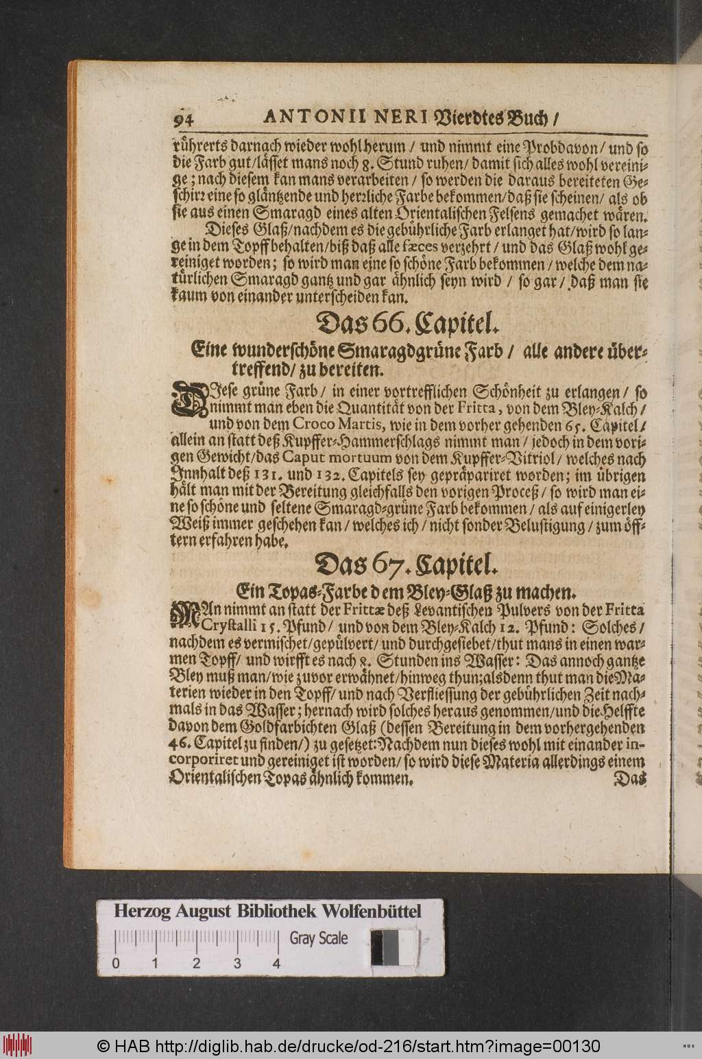 http://diglib.hab.de/drucke/od-216/00130.jpg