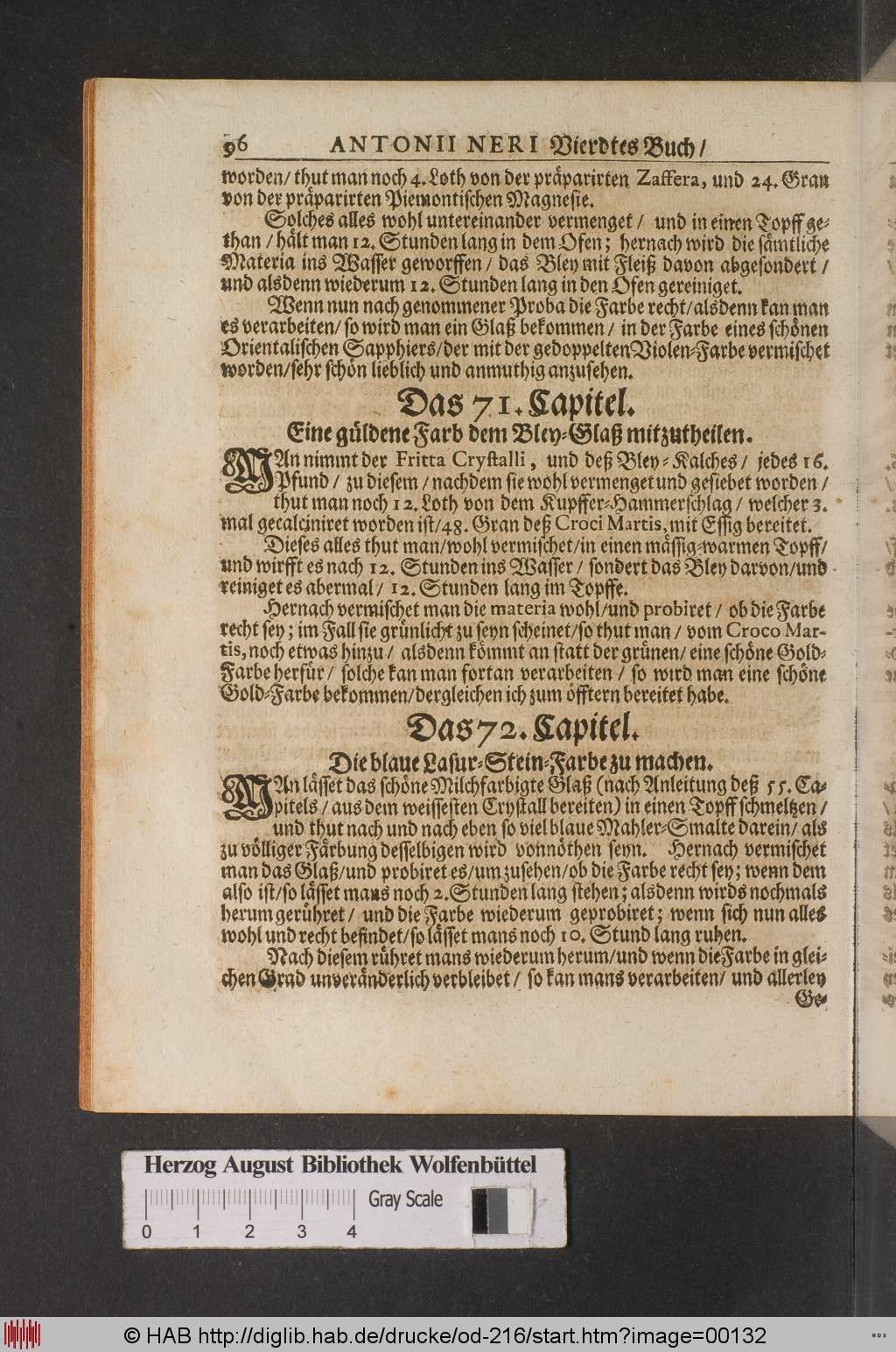 http://diglib.hab.de/drucke/od-216/00132.jpg
