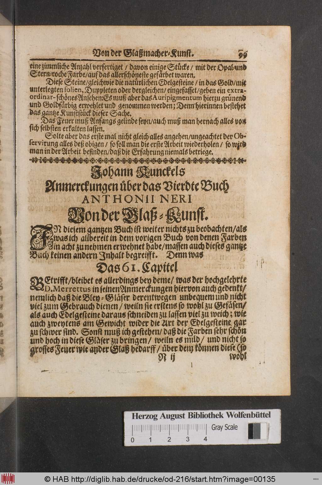 http://diglib.hab.de/drucke/od-216/00135.jpg
