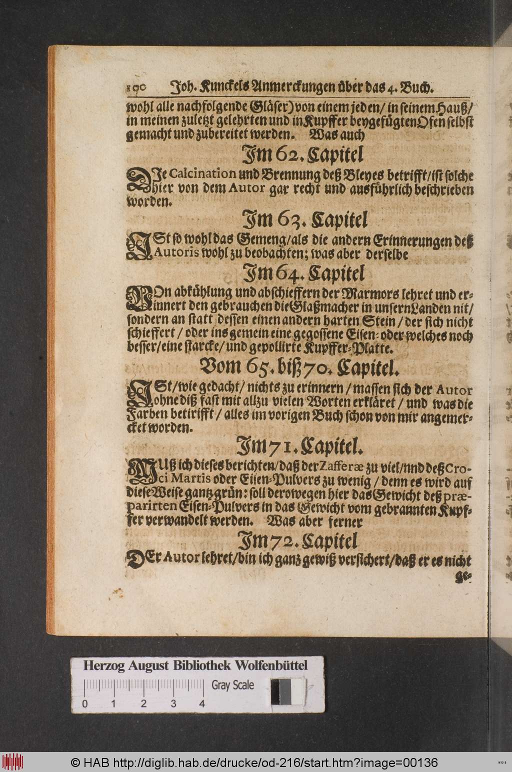 http://diglib.hab.de/drucke/od-216/00136.jpg
