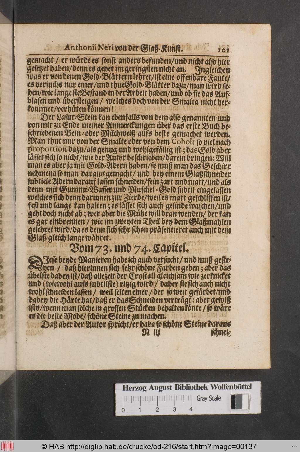 http://diglib.hab.de/drucke/od-216/00137.jpg