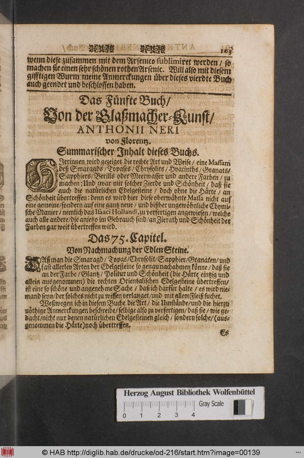http://diglib.hab.de/drucke/od-216/00139.jpg