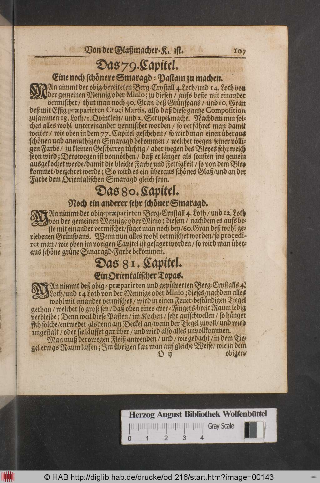 http://diglib.hab.de/drucke/od-216/00143.jpg