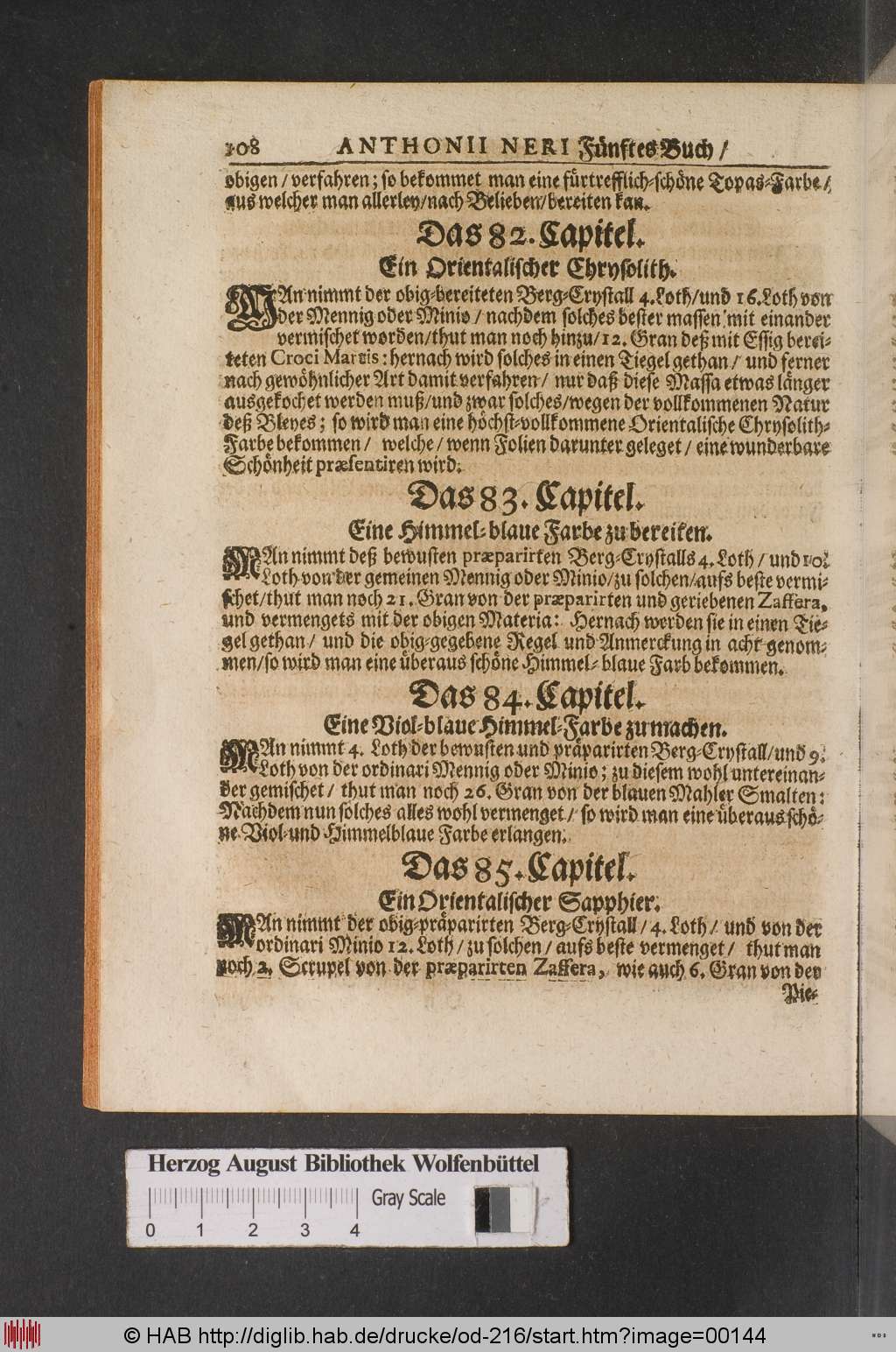 http://diglib.hab.de/drucke/od-216/00144.jpg