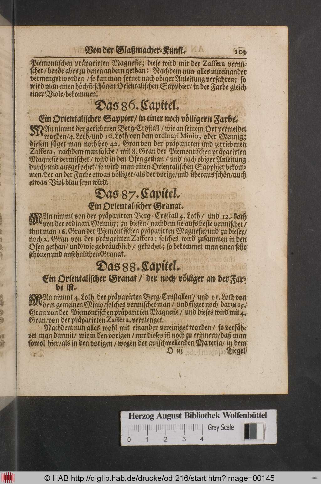http://diglib.hab.de/drucke/od-216/00145.jpg