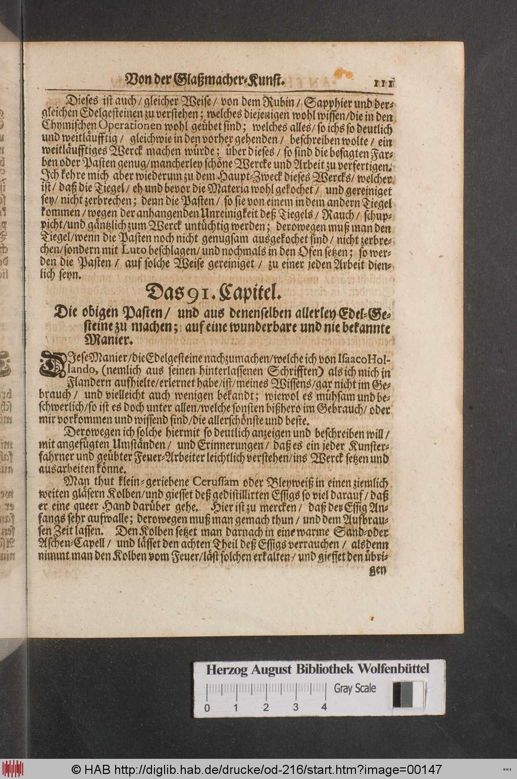 http://diglib.hab.de/drucke/od-216/00147.jpg