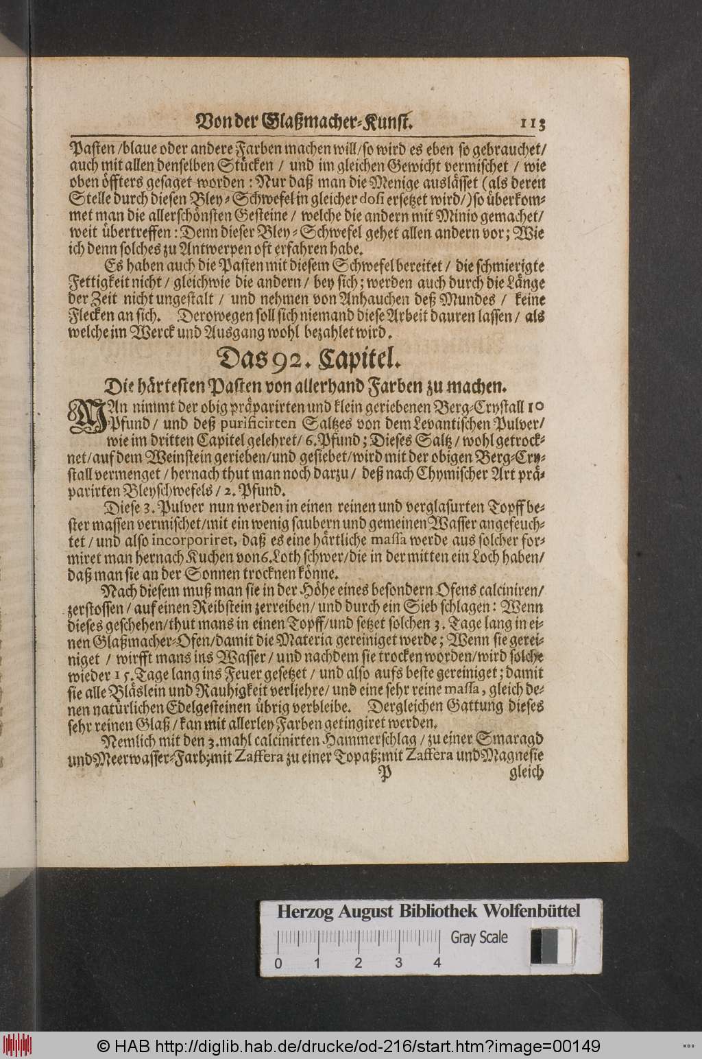 http://diglib.hab.de/drucke/od-216/00149.jpg