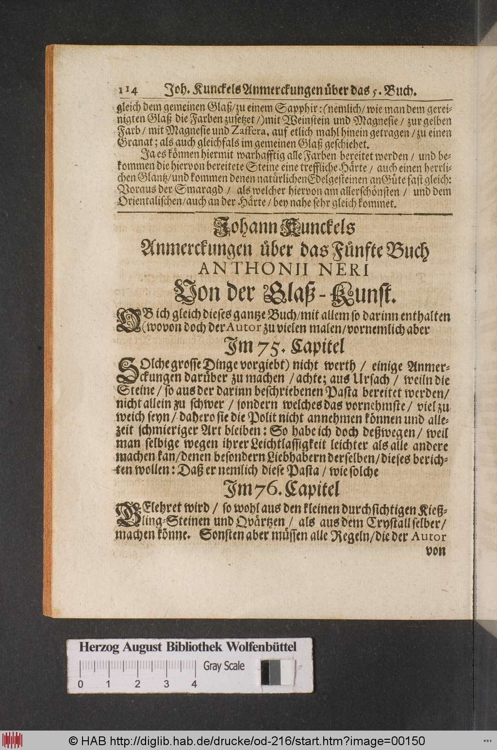 http://diglib.hab.de/drucke/od-216/00150.jpg