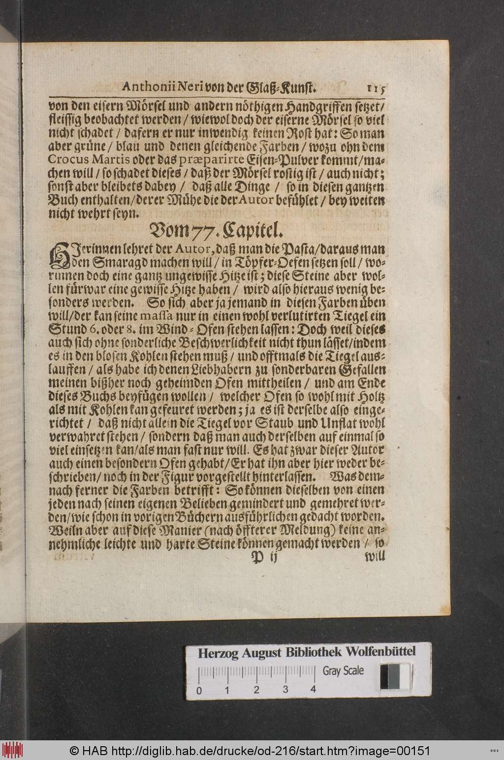 http://diglib.hab.de/drucke/od-216/00151.jpg