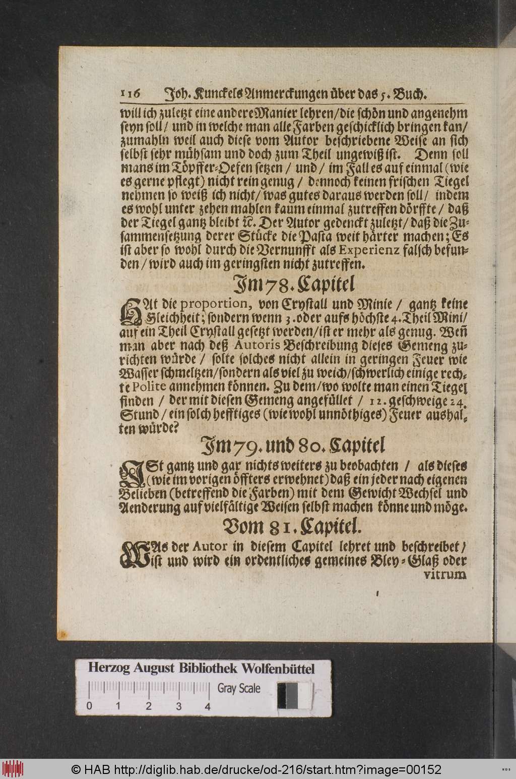 http://diglib.hab.de/drucke/od-216/00152.jpg