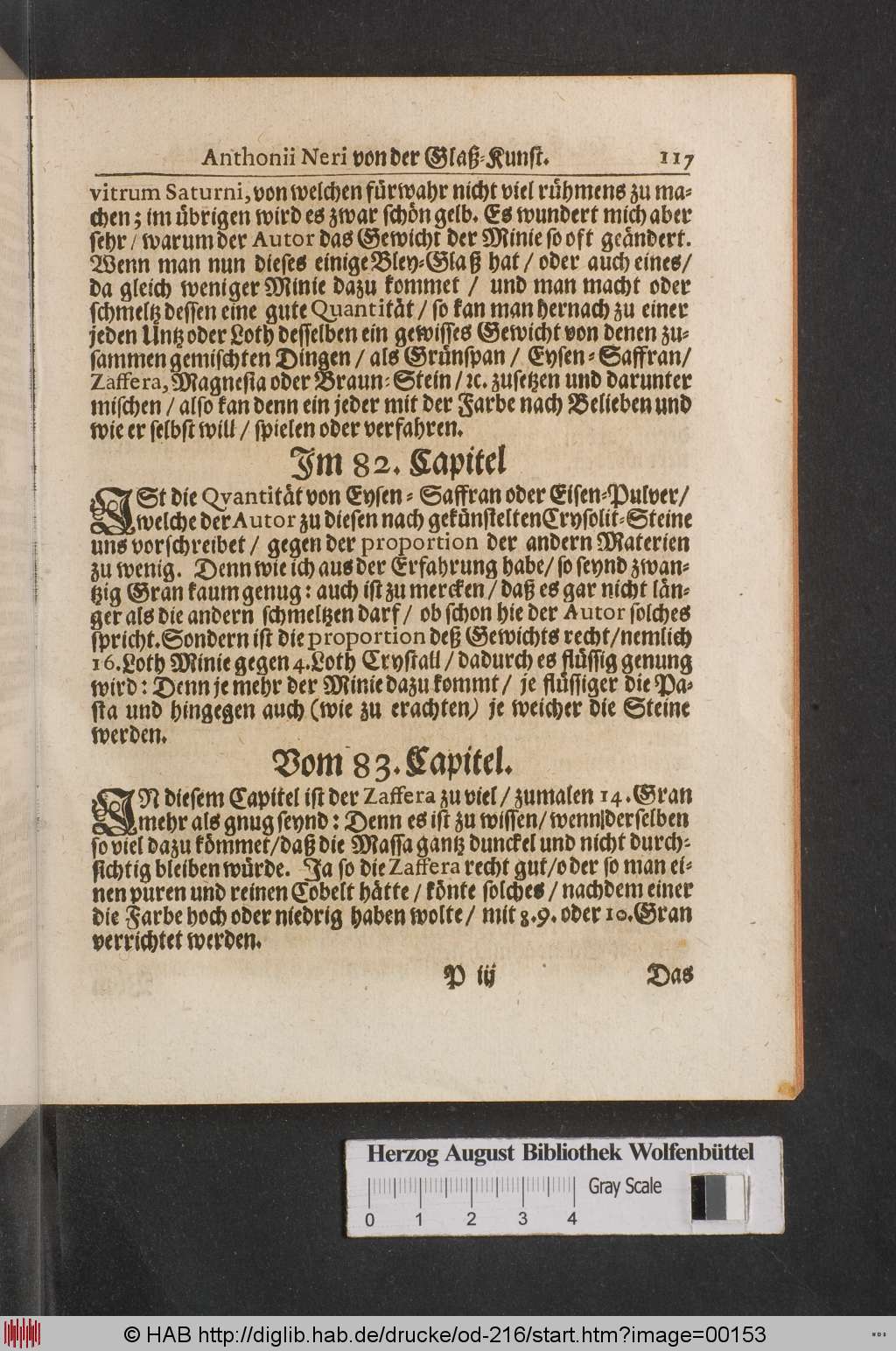 http://diglib.hab.de/drucke/od-216/00153.jpg