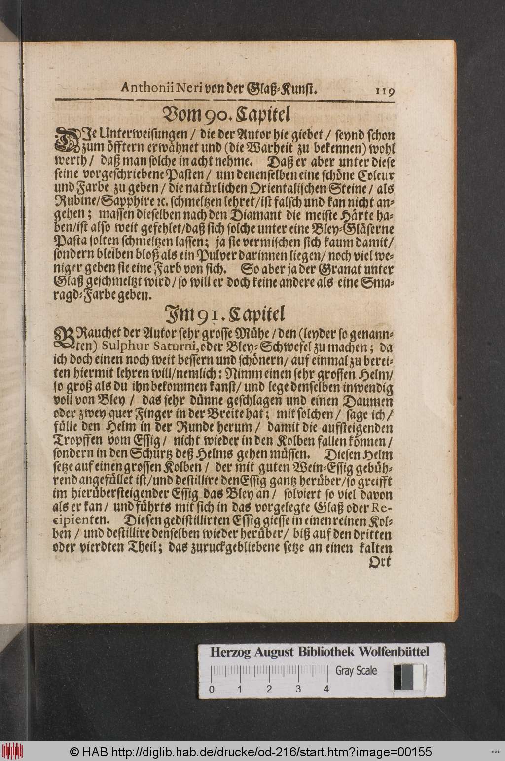 http://diglib.hab.de/drucke/od-216/00155.jpg