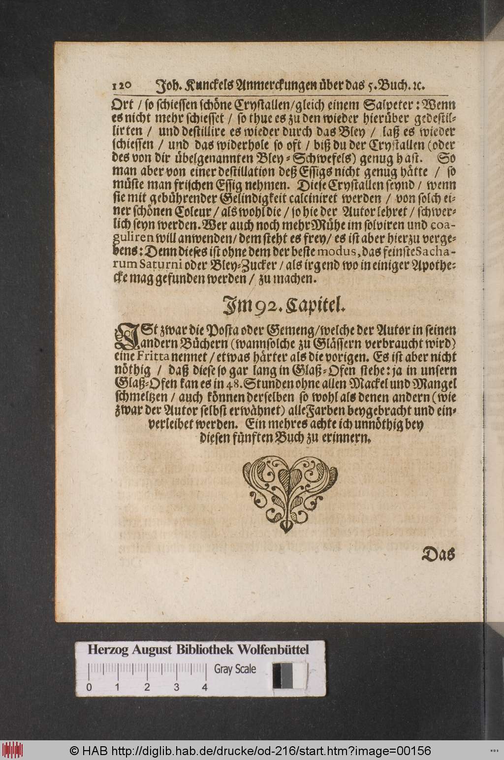 http://diglib.hab.de/drucke/od-216/00156.jpg