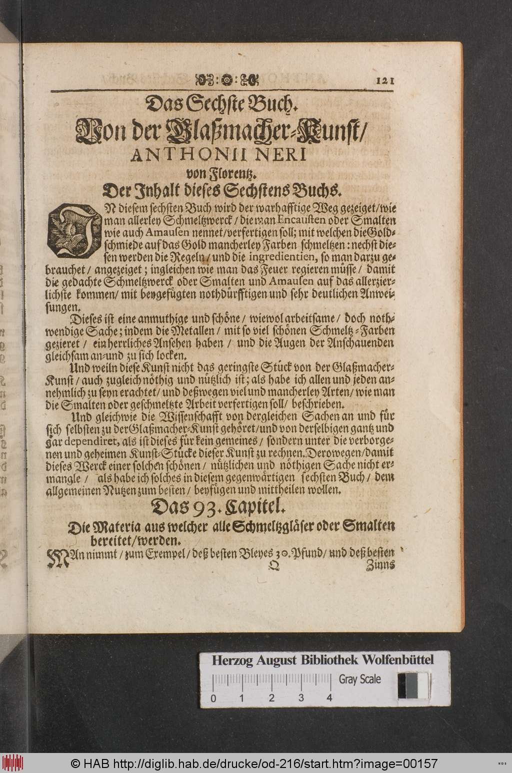http://diglib.hab.de/drucke/od-216/00157.jpg