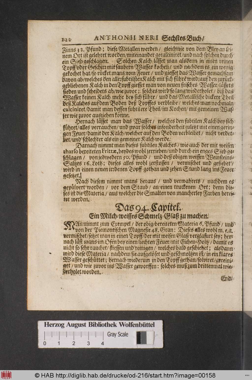 http://diglib.hab.de/drucke/od-216/00158.jpg