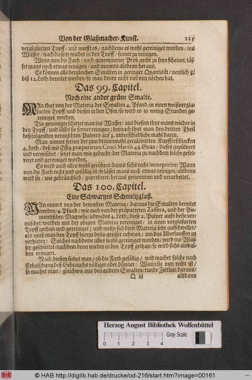 http://diglib.hab.de/drucke/od-216/00161.jpg