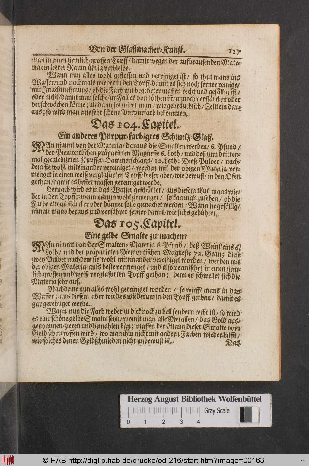 http://diglib.hab.de/drucke/od-216/00163.jpg