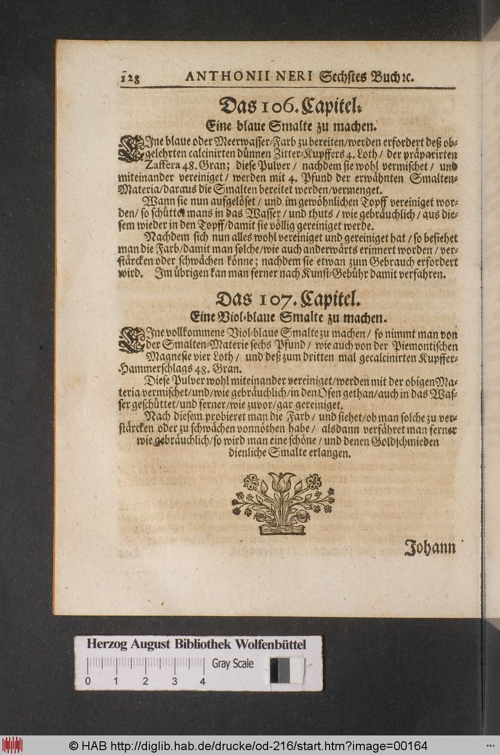 http://diglib.hab.de/drucke/od-216/00164.jpg