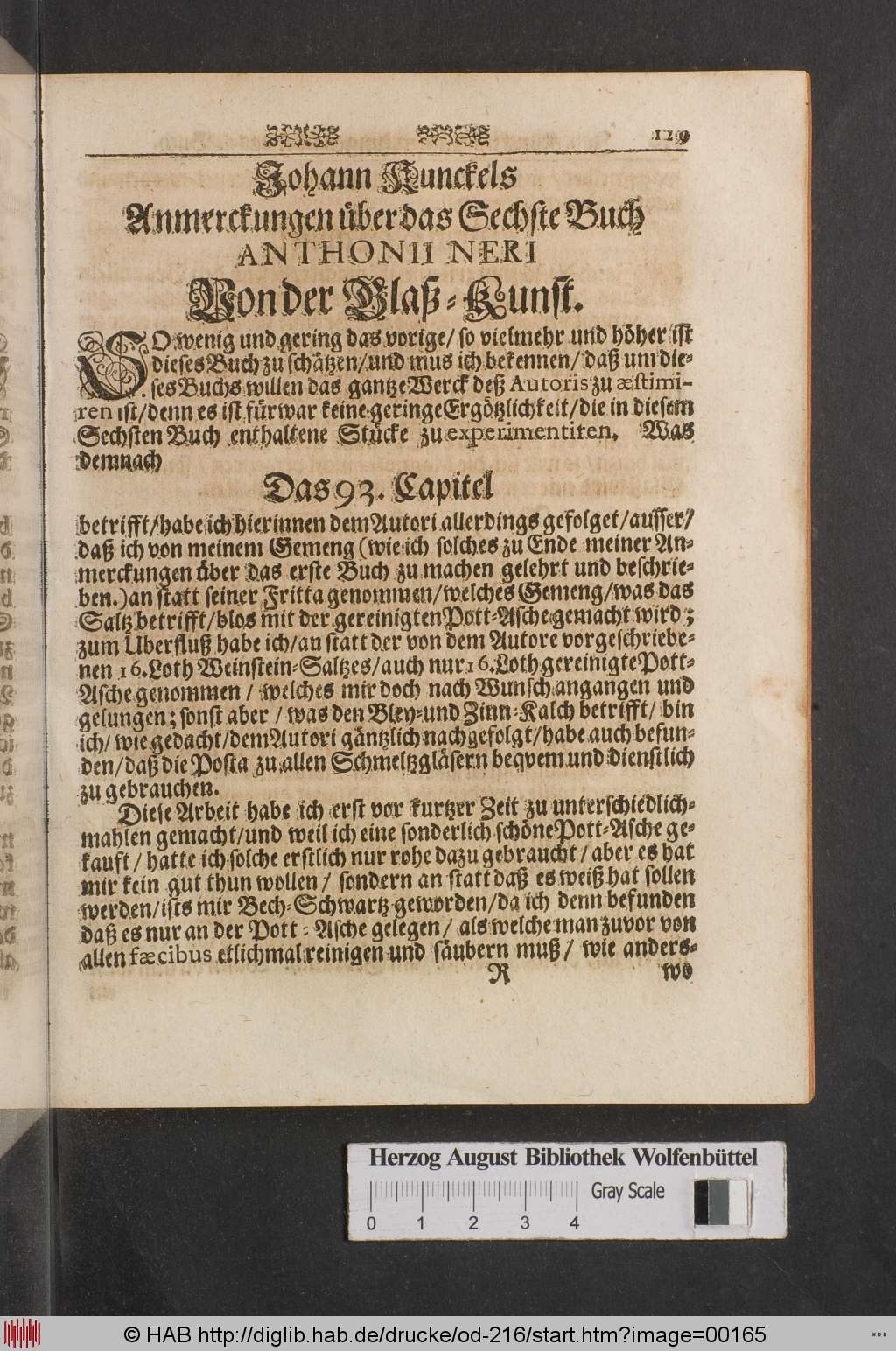 http://diglib.hab.de/drucke/od-216/00165.jpg