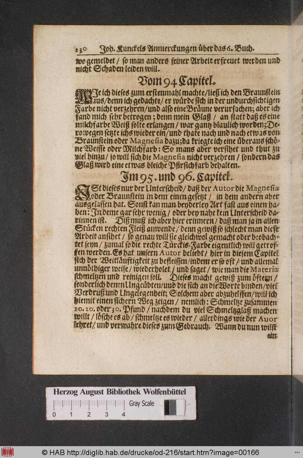 http://diglib.hab.de/drucke/od-216/00166.jpg