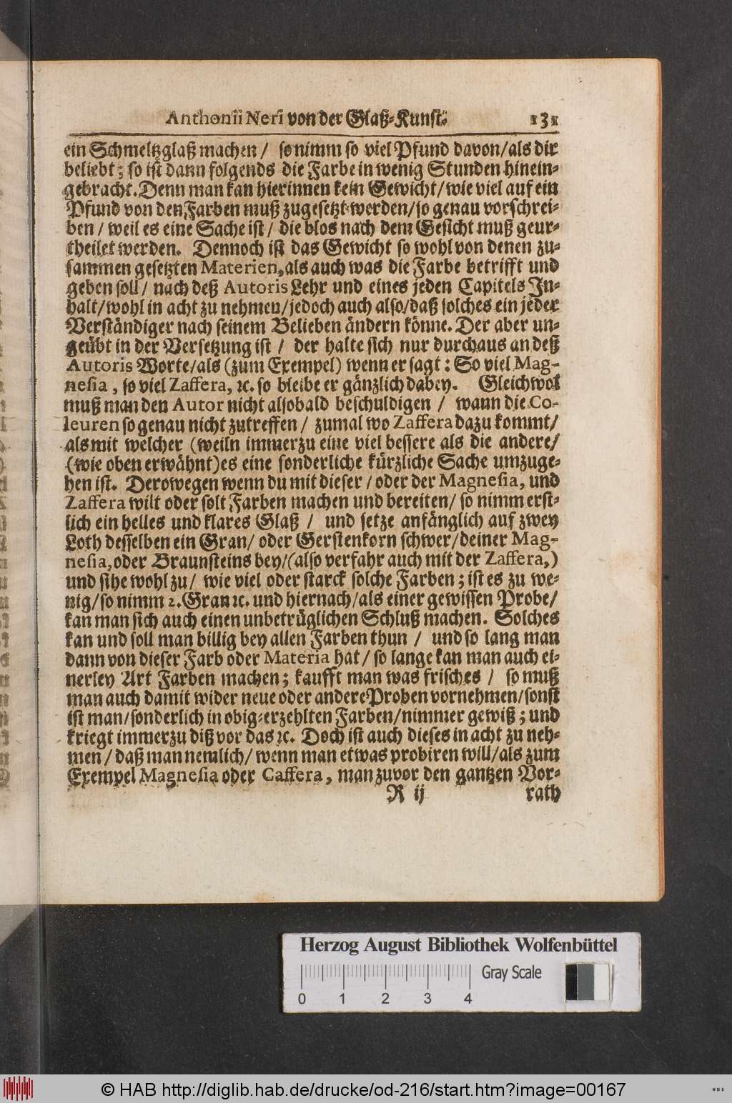 http://diglib.hab.de/drucke/od-216/00167.jpg