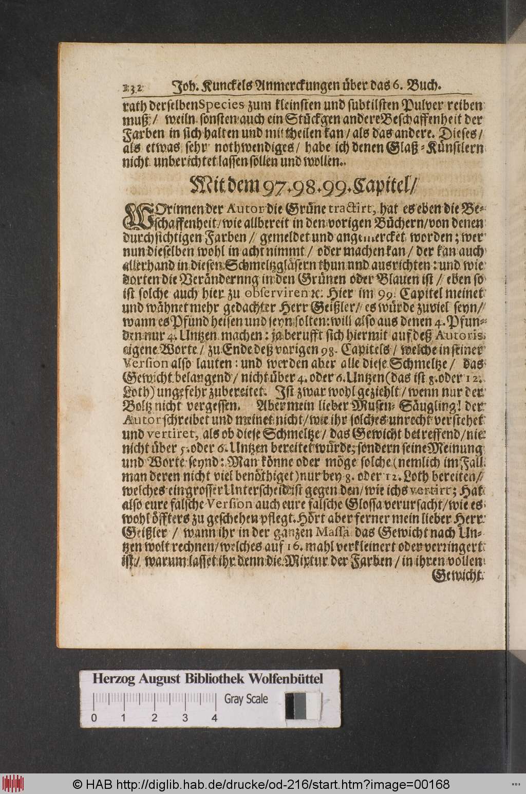 http://diglib.hab.de/drucke/od-216/00168.jpg