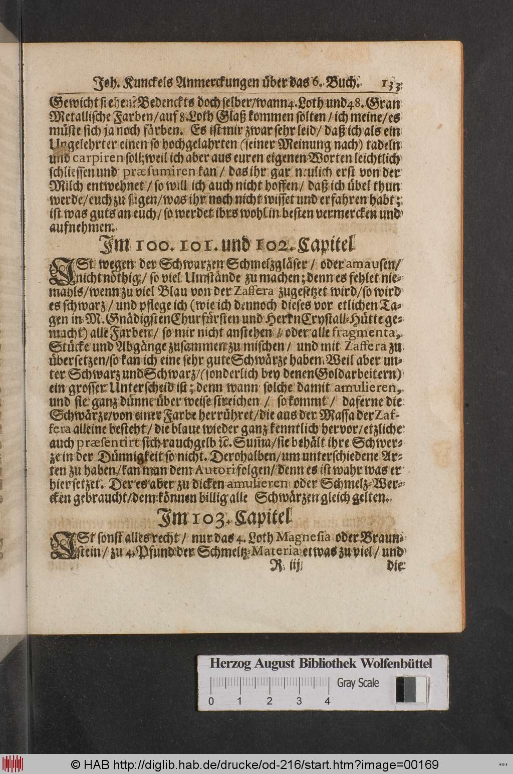 http://diglib.hab.de/drucke/od-216/00169.jpg