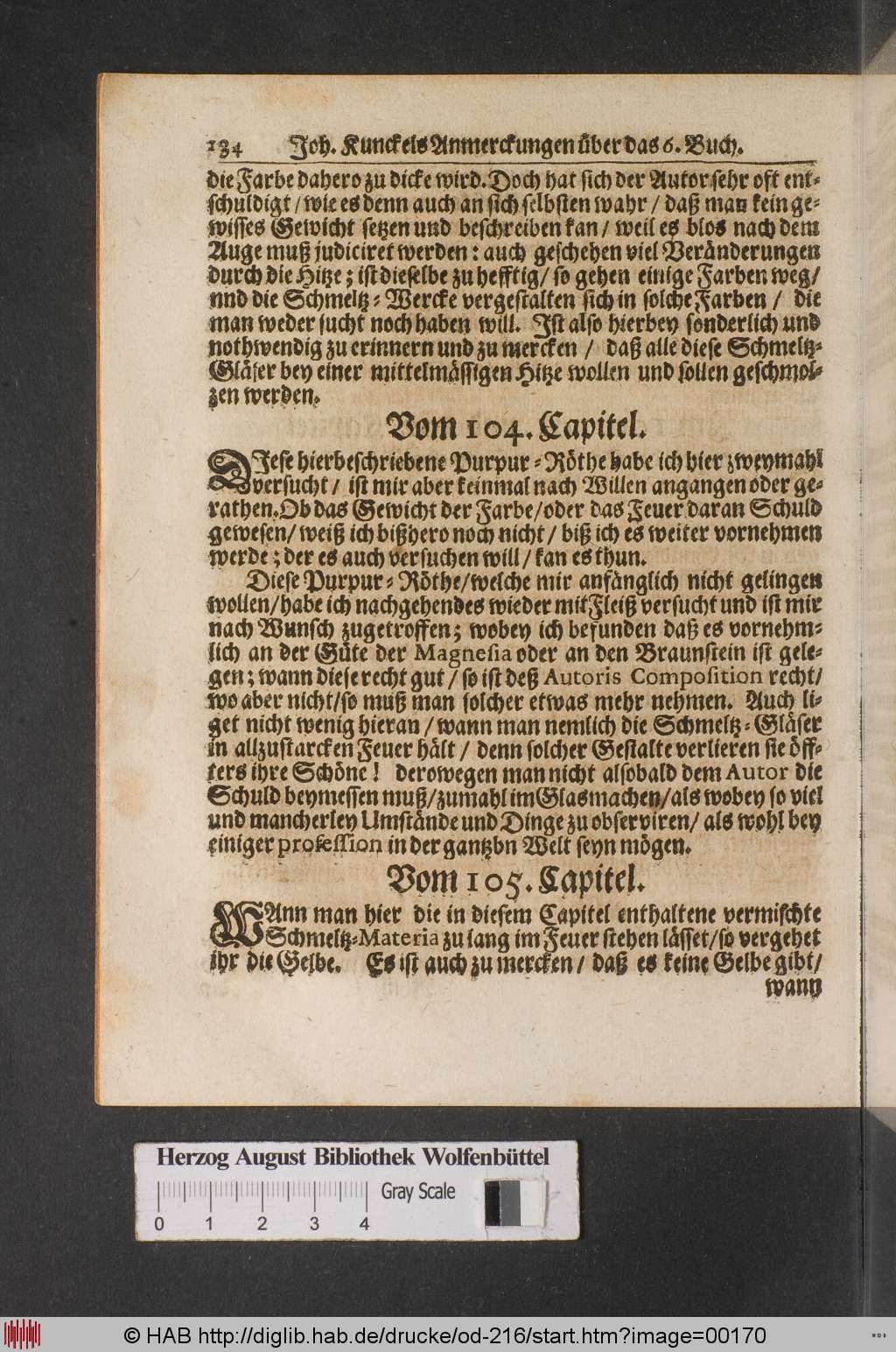 http://diglib.hab.de/drucke/od-216/00170.jpg
