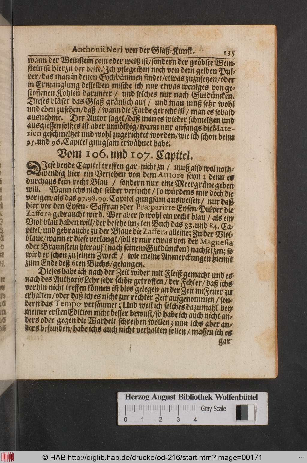 http://diglib.hab.de/drucke/od-216/00171.jpg