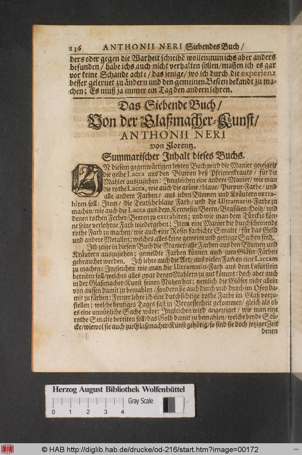 http://diglib.hab.de/drucke/od-216/00172.jpg