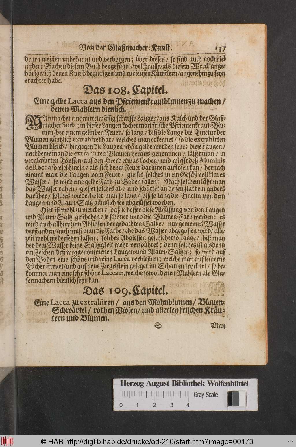 http://diglib.hab.de/drucke/od-216/00173.jpg