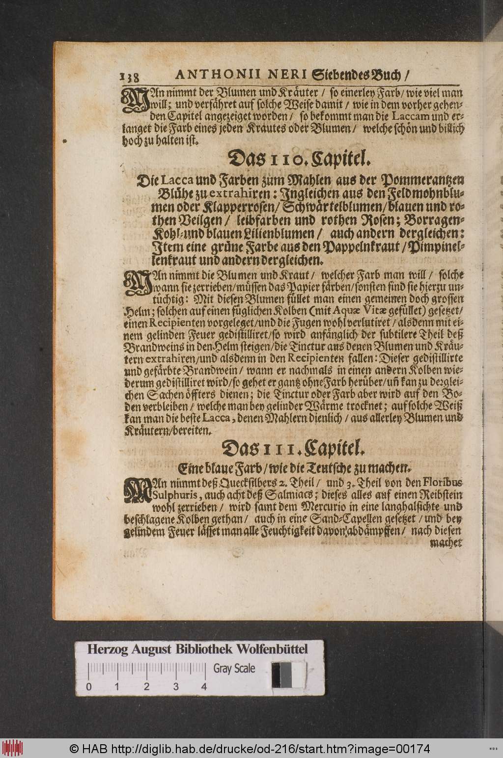 http://diglib.hab.de/drucke/od-216/00174.jpg