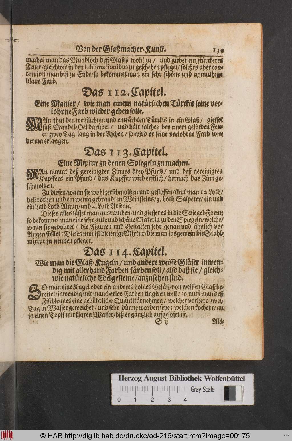 http://diglib.hab.de/drucke/od-216/00175.jpg