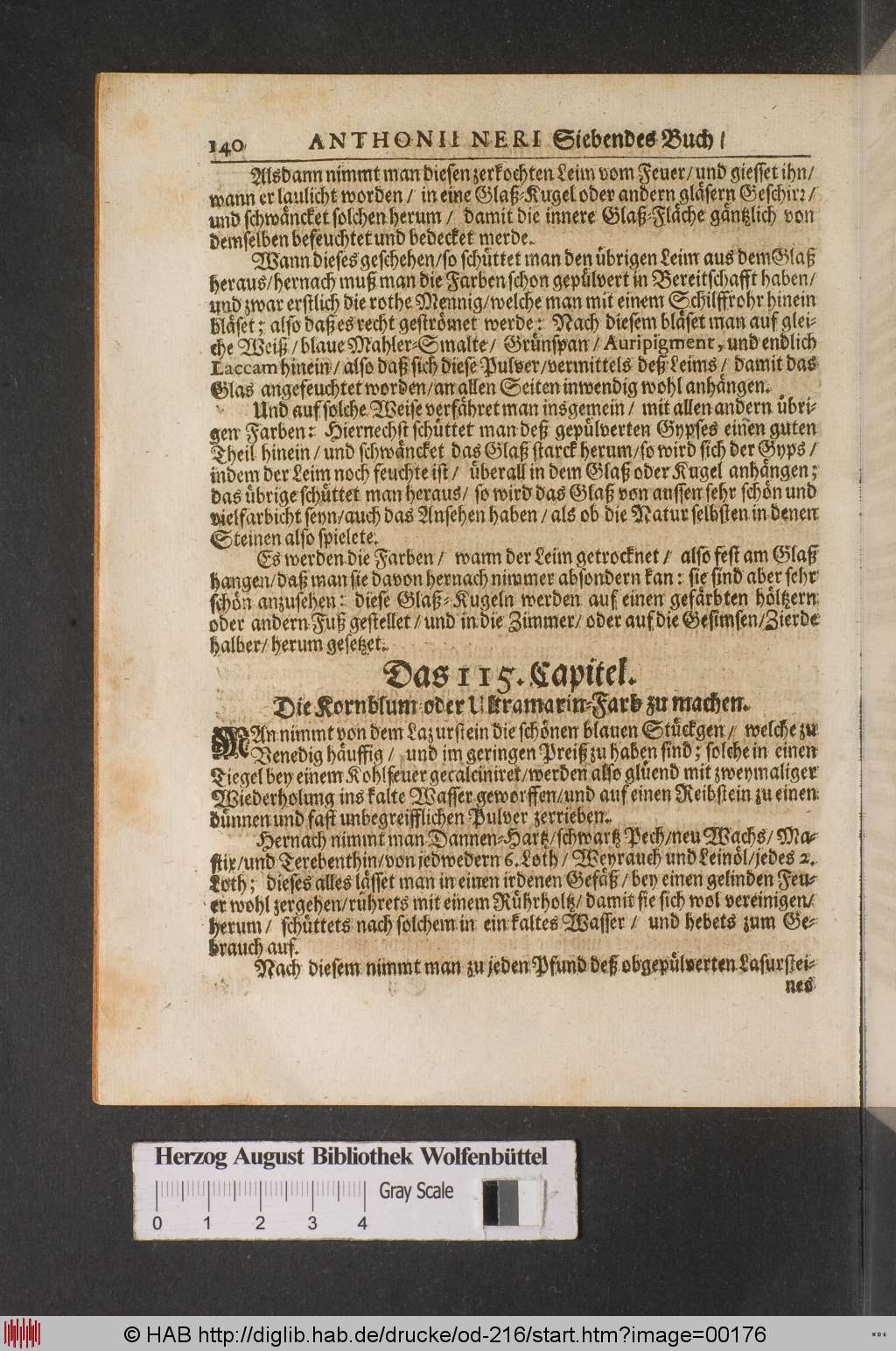http://diglib.hab.de/drucke/od-216/00176.jpg