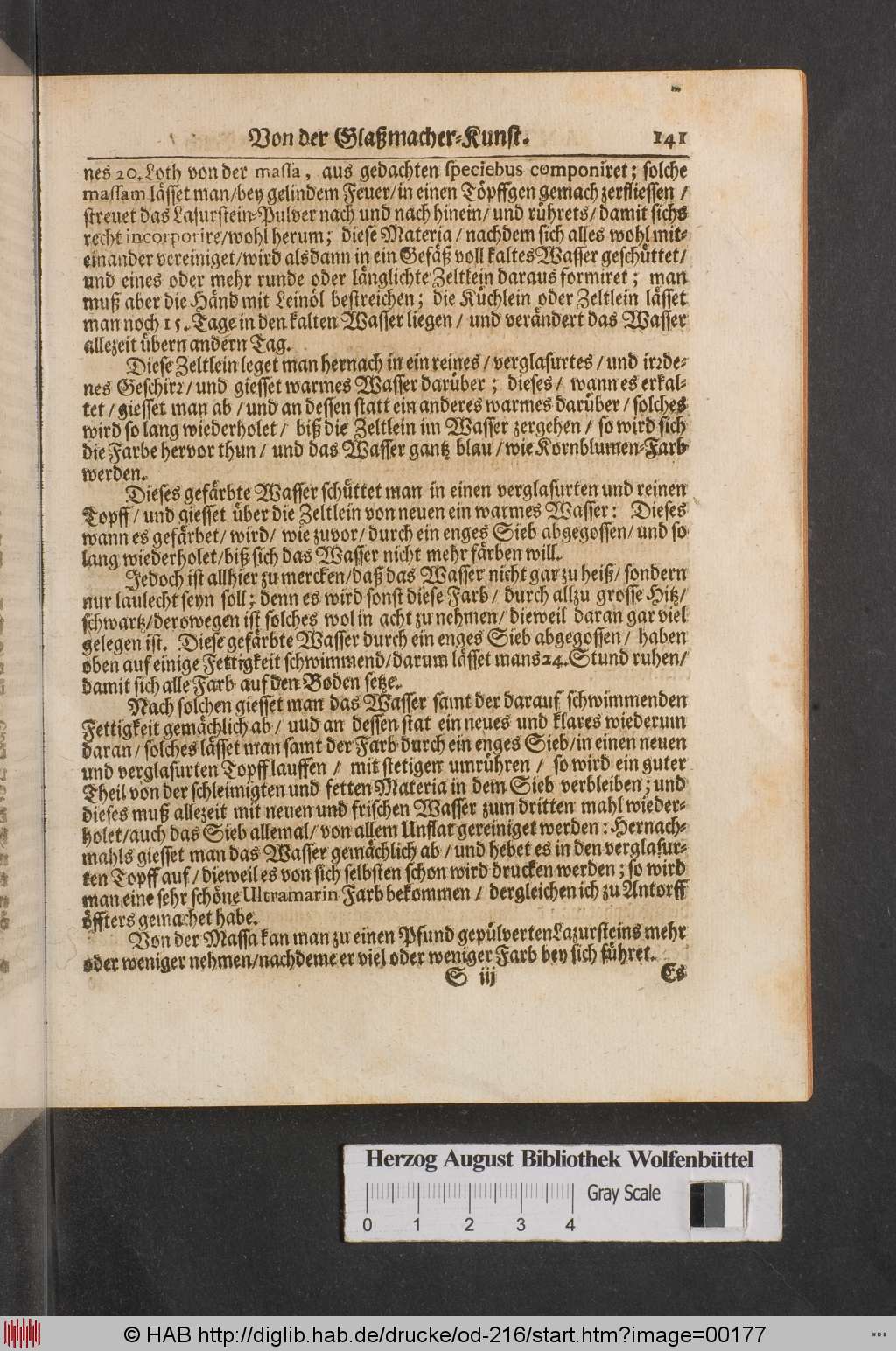 http://diglib.hab.de/drucke/od-216/00177.jpg