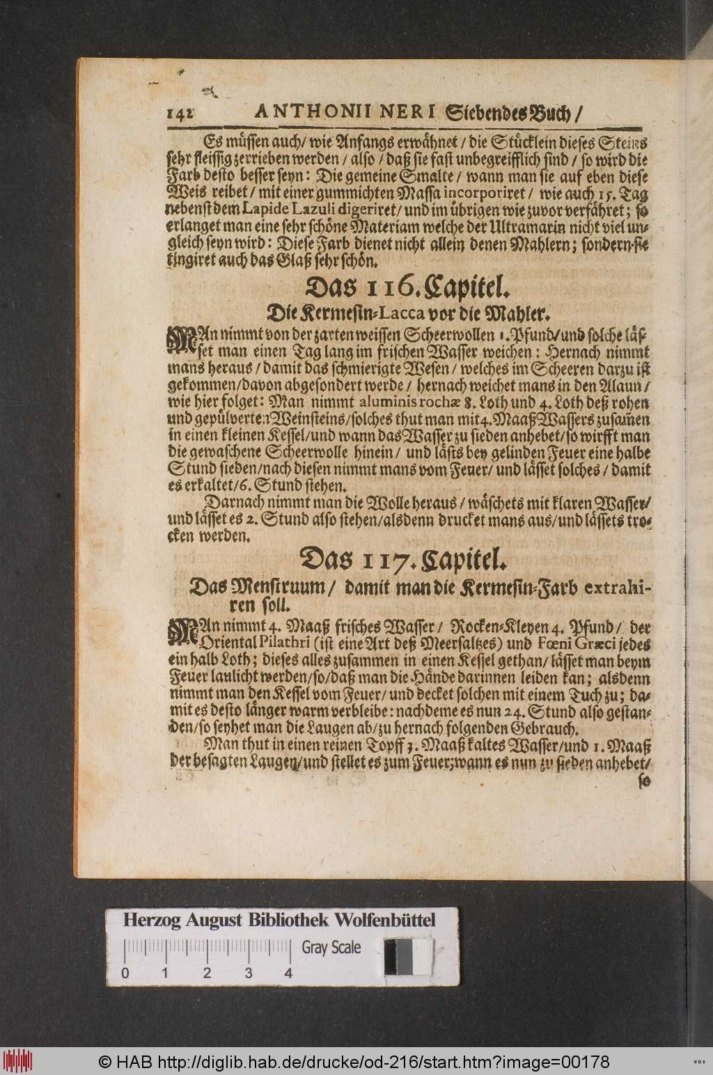 http://diglib.hab.de/drucke/od-216/00178.jpg