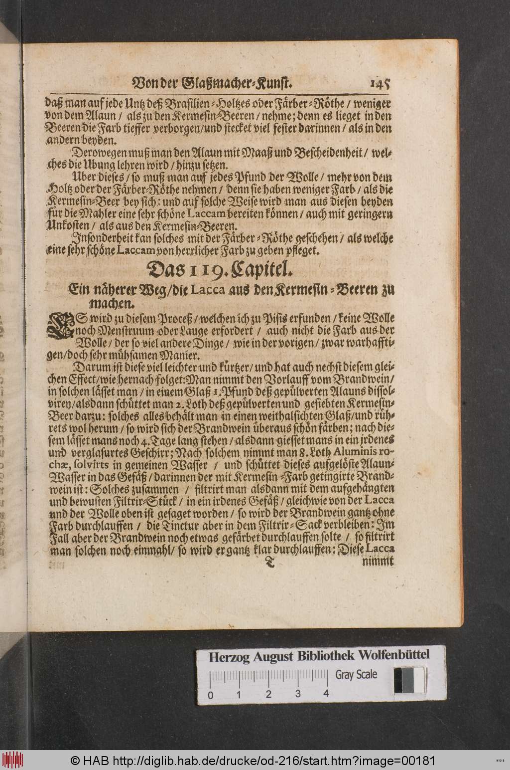 http://diglib.hab.de/drucke/od-216/00181.jpg