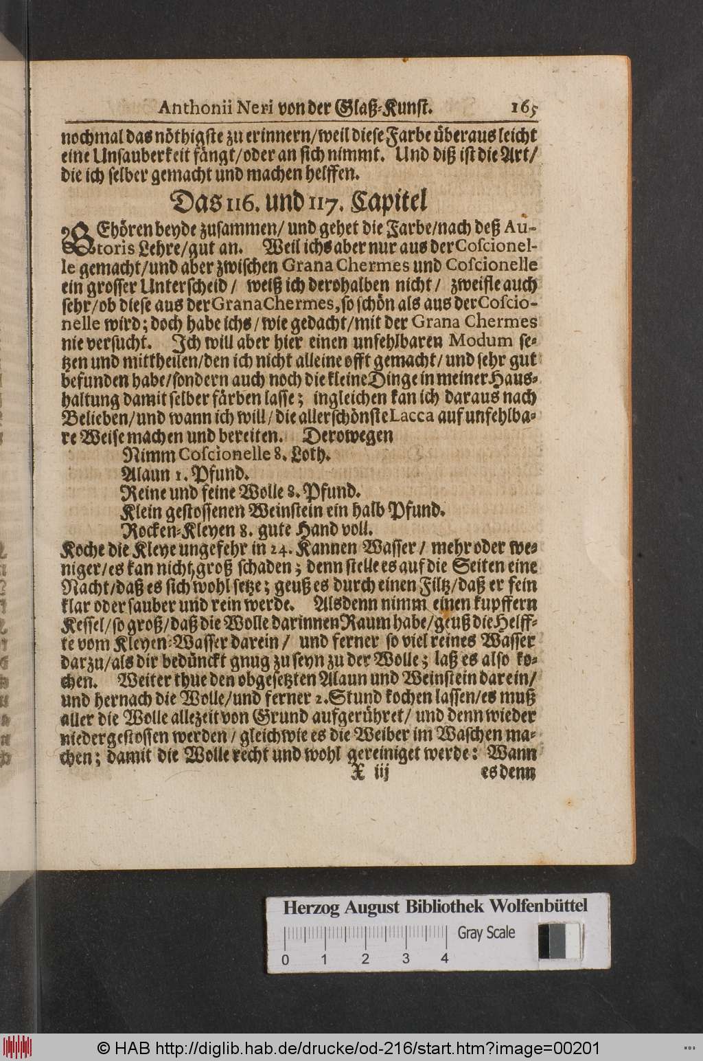 http://diglib.hab.de/drucke/od-216/00201.jpg
