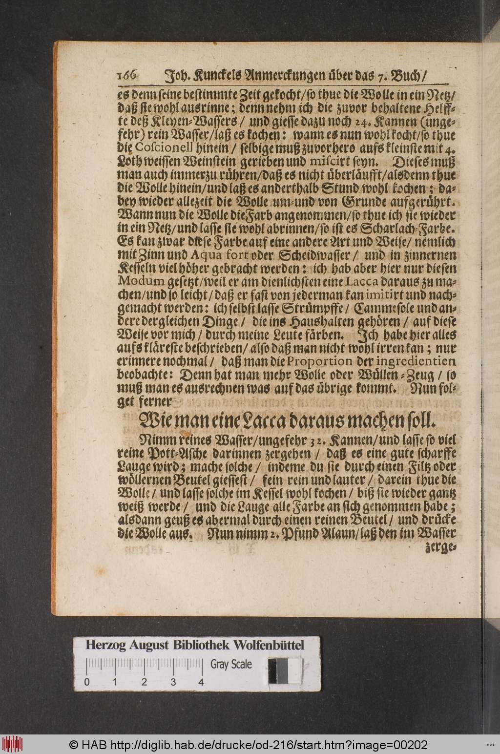 http://diglib.hab.de/drucke/od-216/00202.jpg